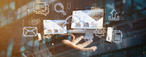 Big Data Development Key Trends, Challenges, and Future Prospects