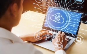 outsource data science