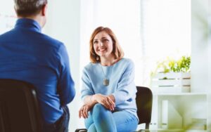 Mental Health Coaching A Path to Healing and Empowerment