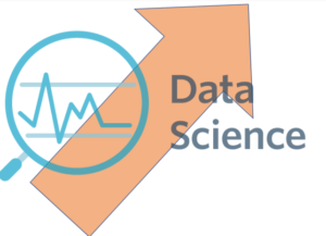 outsource data science services