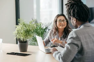 The Ultimate Guide to Choosing a Career Coach What You Need to Know