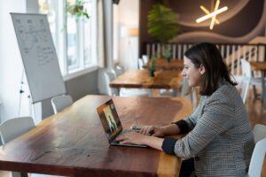 Understanding Coachuity – A Comprehensive Guide