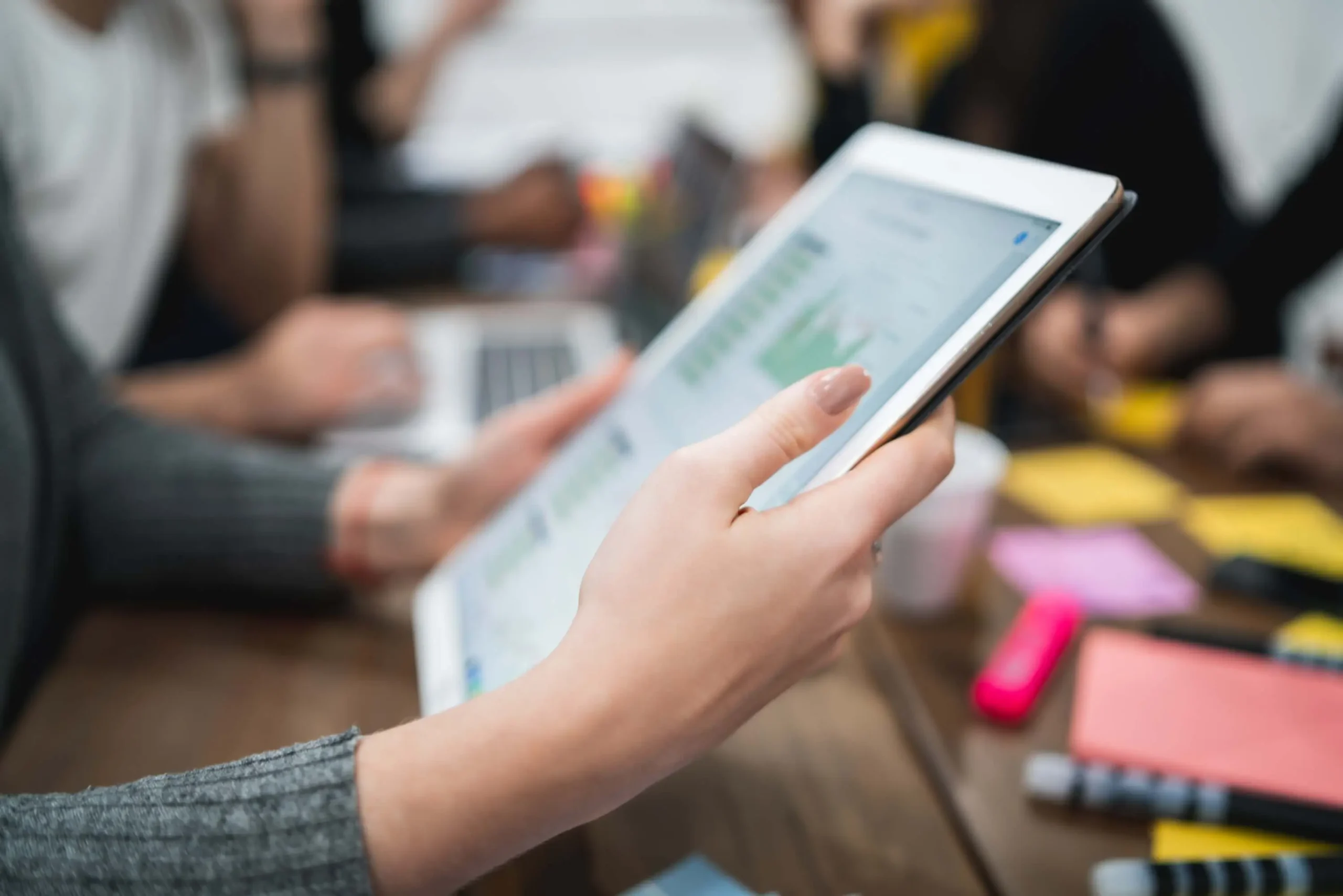 How to Automate Your Business A Complete Guide to Streamlining Operations