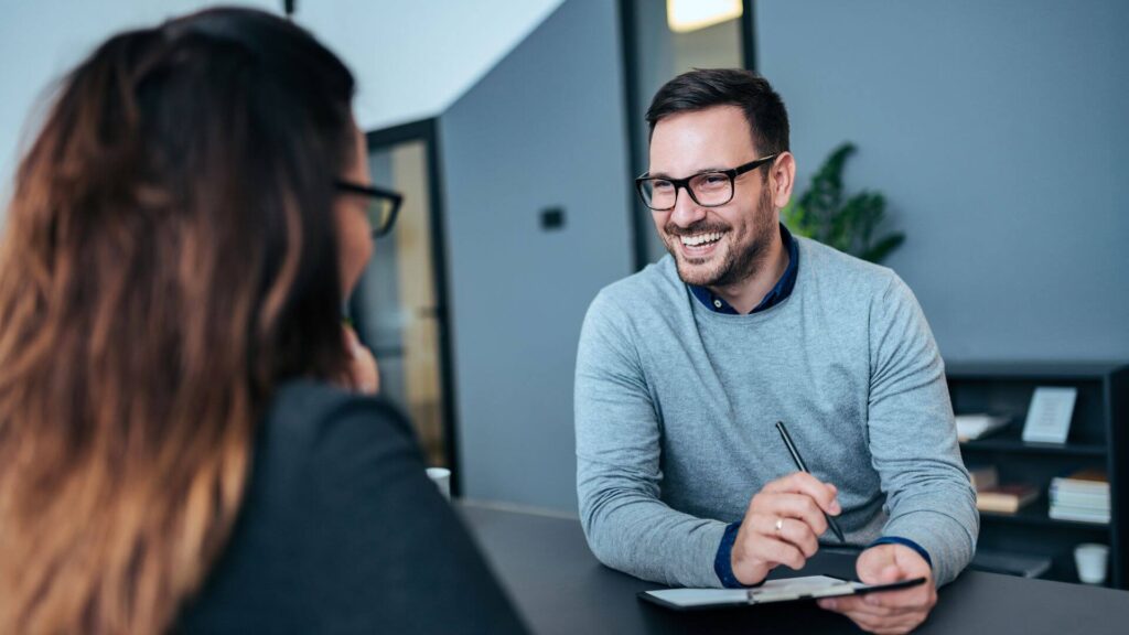 Enroll in High Ticket Closer Academy Build Elite Sales Skills and Unlock High-Income Opportunities