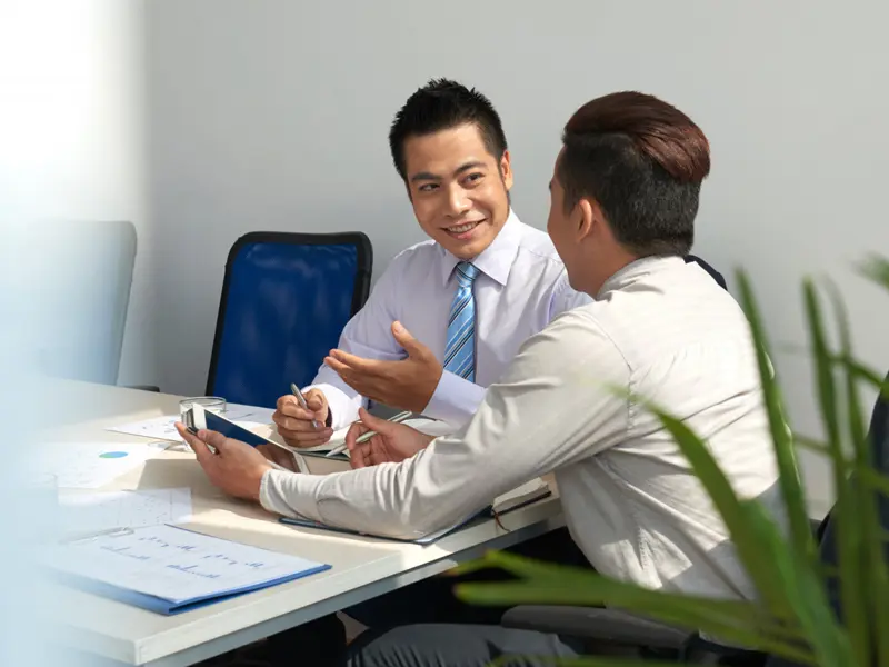 Manpower Agency in Philippines – A Complete Guide for Employers and Job Seekers