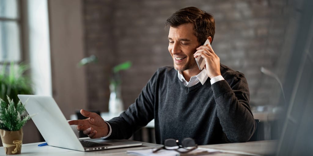 Real Estate Cold Callers How They Drive Property Sales and Lead Generation