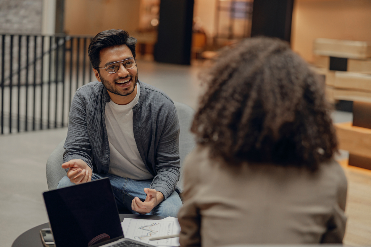 The Role of an Overseas Recruitment Agency in Connecting Businesses with Skilled Workers