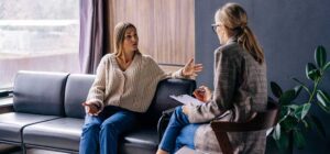 CBT Certification Online How to Build a Rewarding Career Helping Others Transform Their Minds
