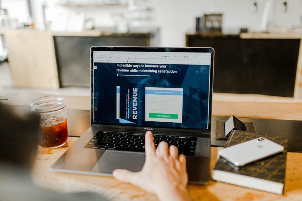 Flexible Income with Marketing Services Proven Paths to Financial Freedom