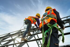 Height Safety Philippines Essential Guide for Workers and Businesses