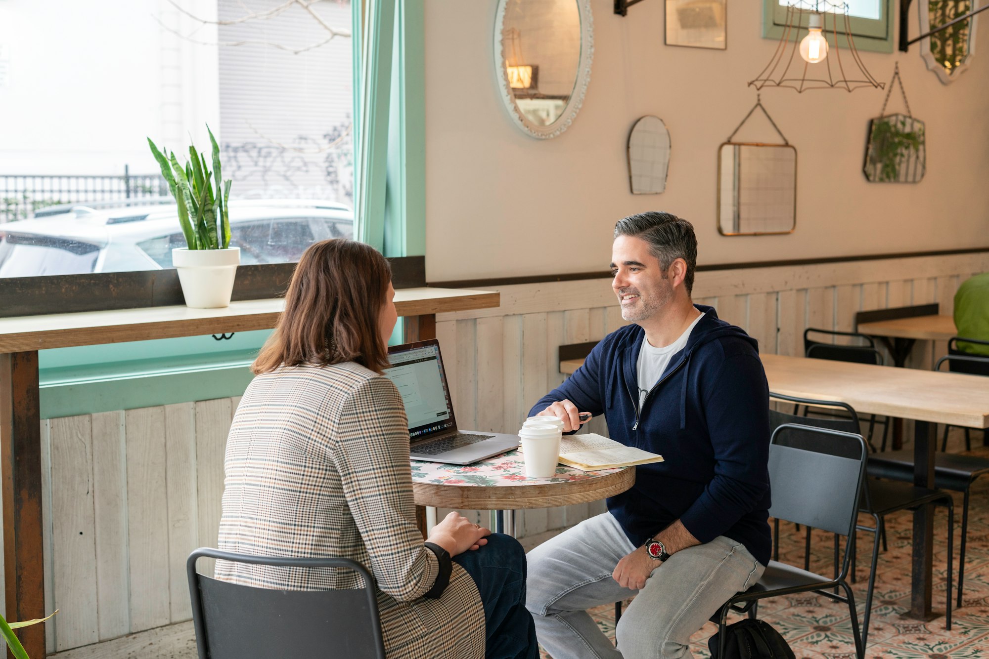 High Ticket Closer Mastering the Art of Premium Sales Conversations