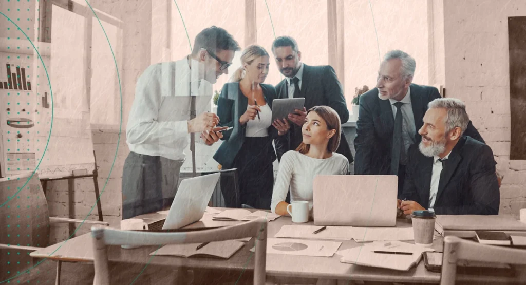 How Sales Appointment Setting Services Drive Business Growth