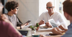 How to Help Others Improve Productivity A Practical Guide for Leaders, Colleagues, and Teams