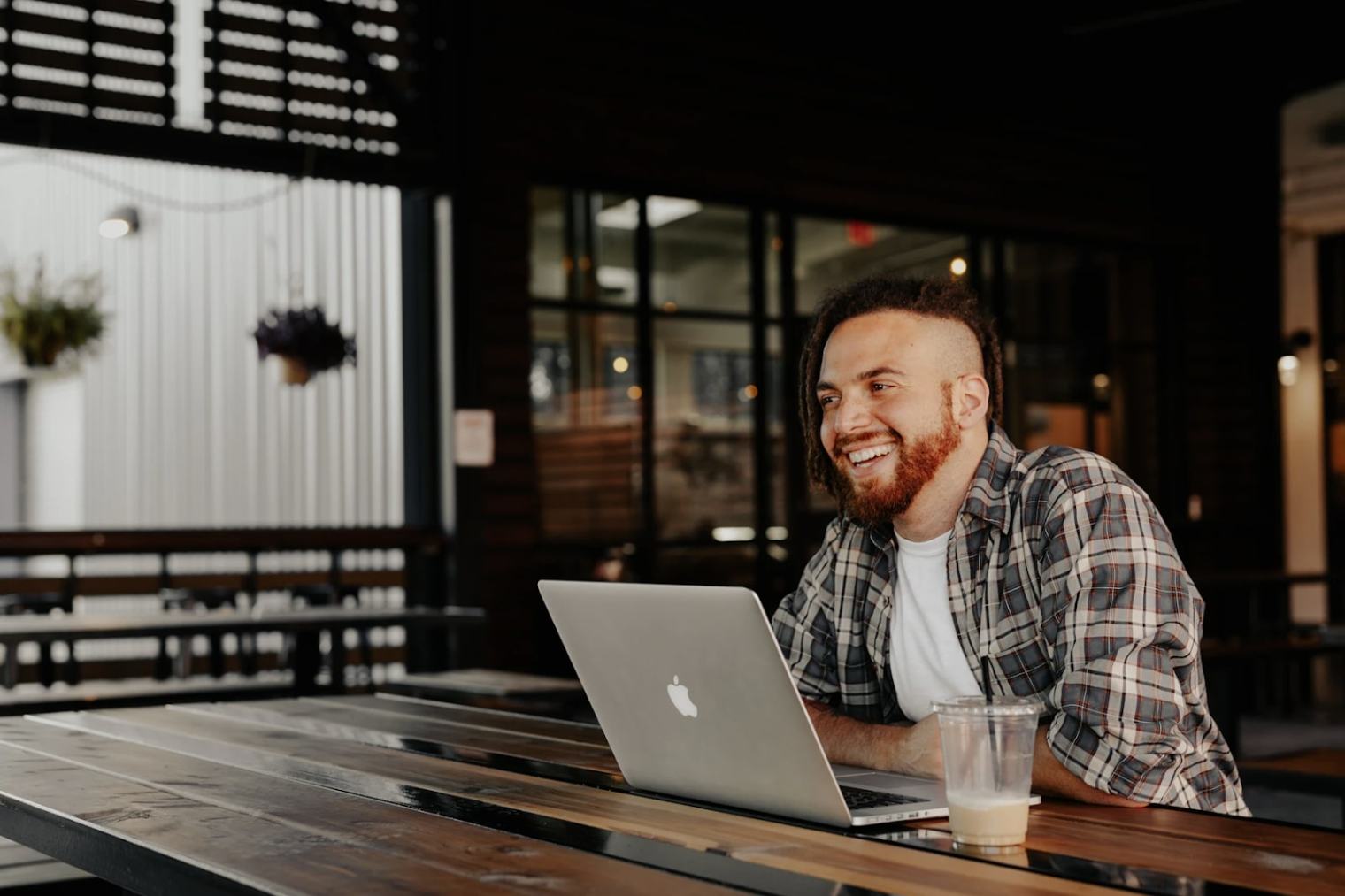 How to Start a Remote Work Career Your Step-by-Step Guide to Freedom and Flexibility