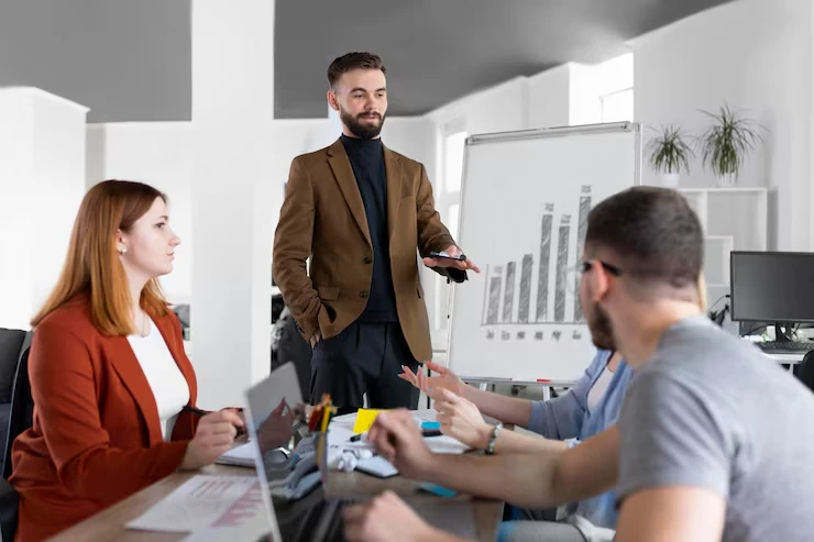 Inbound Appointment Setter Training Master the Skills to Convert Conversations into Clients