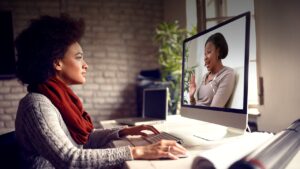 Relationship Coach Certification Online Free – How to Start Your Coaching Journey Without Paying a Fortune