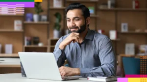 Sign Up for a Remote Sales Training Course Elevate Your Sales Career from Anywhere