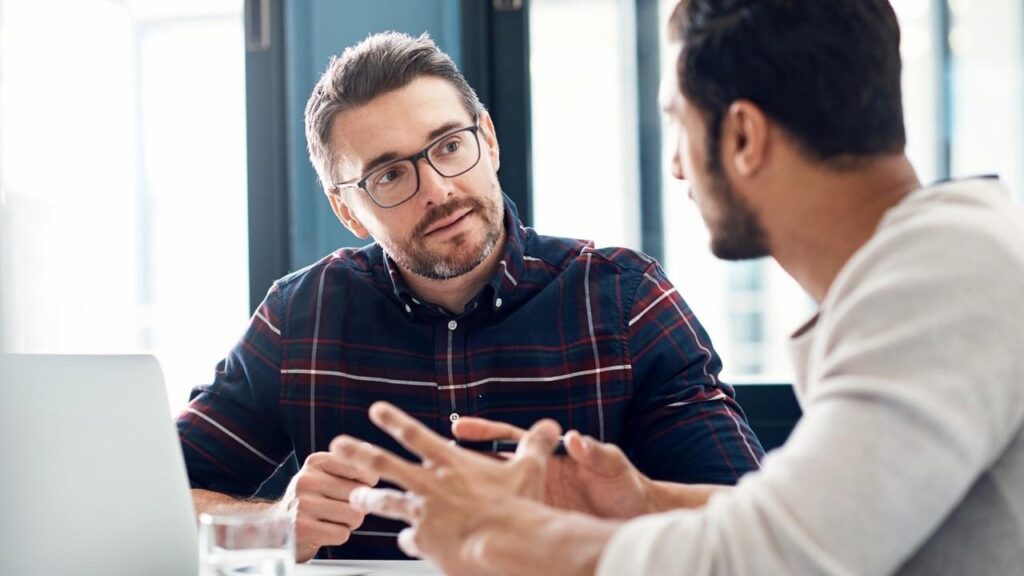 The Path to Neuroscience Coach Certification Everything You Need to Know