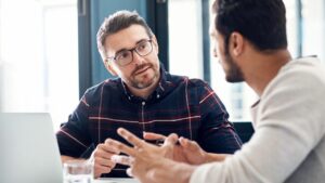 The Path to Neuroscience Coach Certification Everything You Need to Know