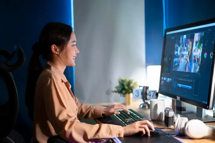 Why Content Marketing Is Stronger with Businessly