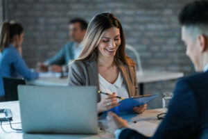 IT Staff Augmentation Sydney – How Businesses Gain a Competitive Edge