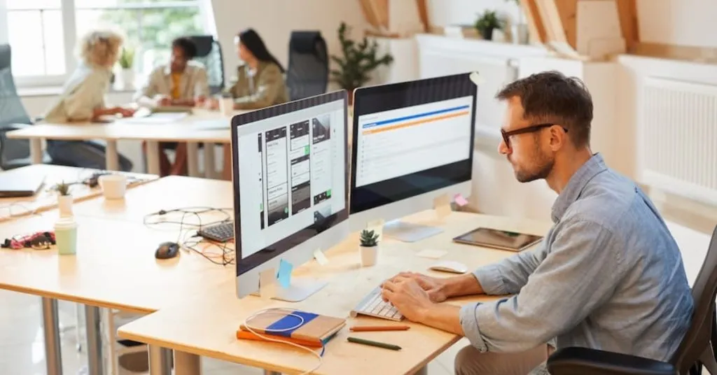 Best Web Design in Singapore Key Features, Trends, and Expert Insights for Businesses