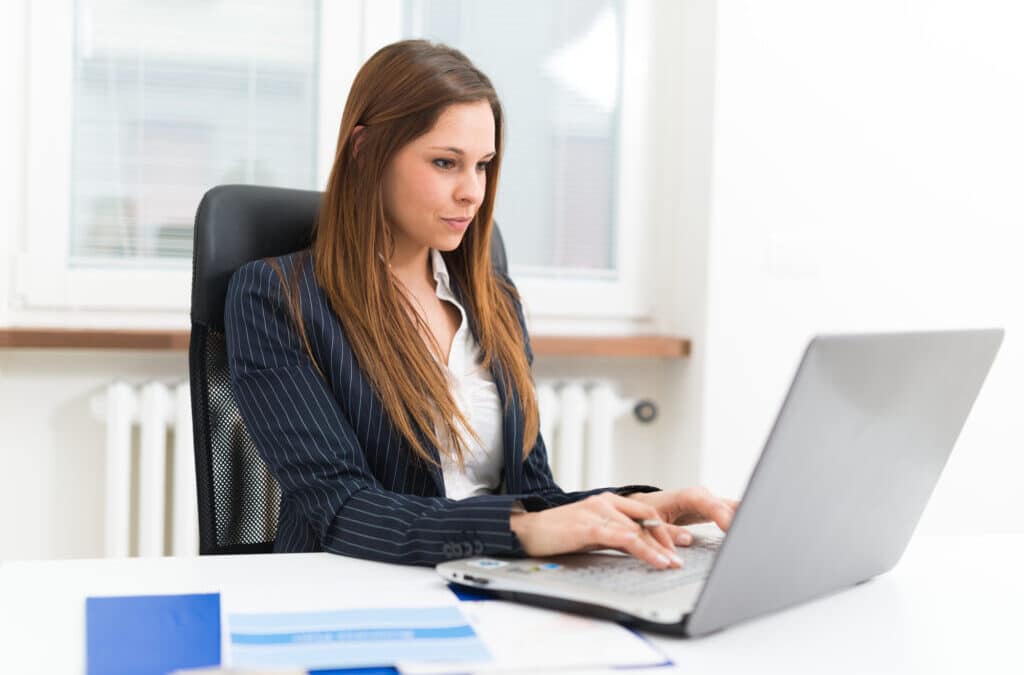 Certified Appointment Setter – Building a Career in Professional Client Engagement