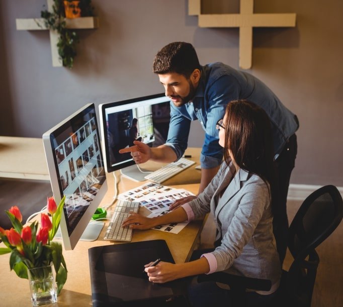 Common Mistakes to Avoid in WordPress CMS Website Design & Development in Singapore