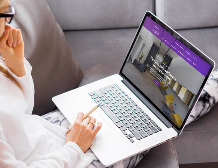 Ecommerce Web Design in Singapore Building Engaging Online Stores for Business Growth