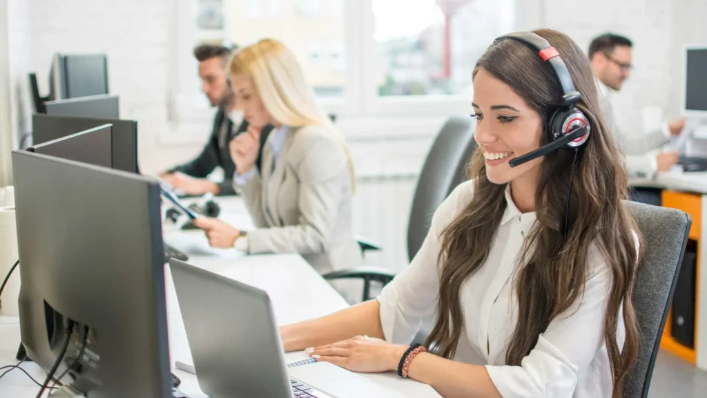 Sales Discovery Call Training Mastering the First Step to High-Value Conversations