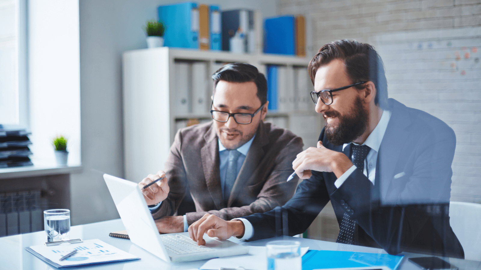 Why Businesses Should Hire Appointment Setting Services to Boost Sales and Productivity